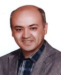 dr-alireza