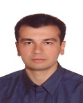 dr-bahram