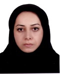 dr-zahra