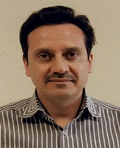 dr-bahador