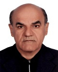 dr-mahmoud