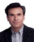 dr-hadi