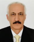 dr.majid