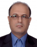 dr-akbar