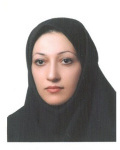 Dr. Piroozeh