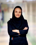 dr-azin